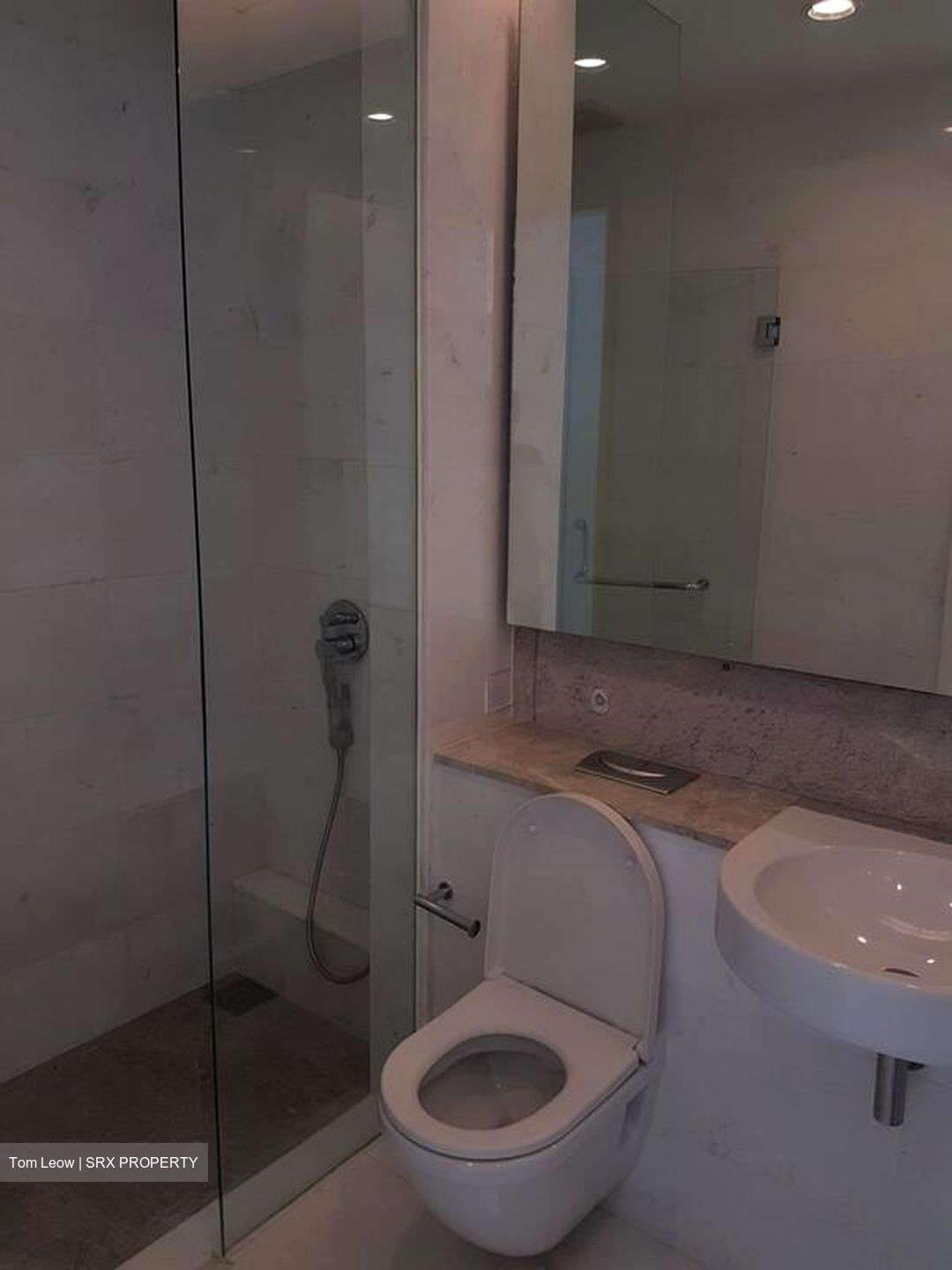 Reflections At Keppel Bay (D4), Condominium #502922271